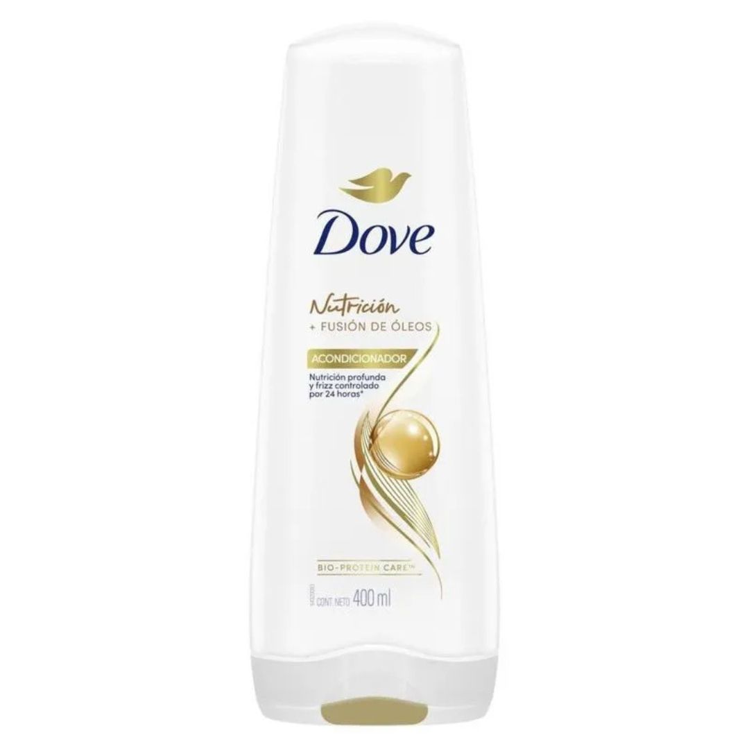 dove-oleo-nutric-aco-x-400-53265