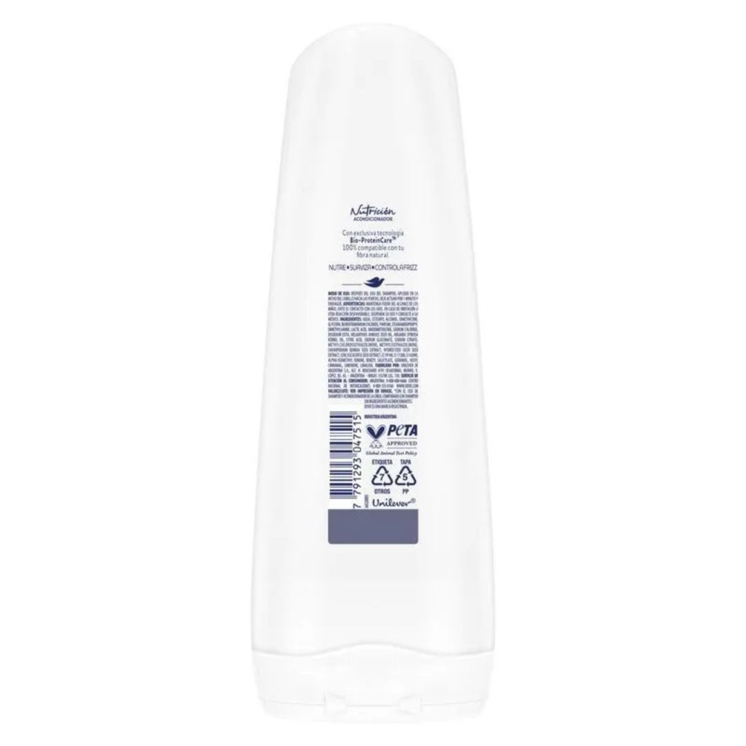 dove-oleo-nutric-aco-x-400-53265