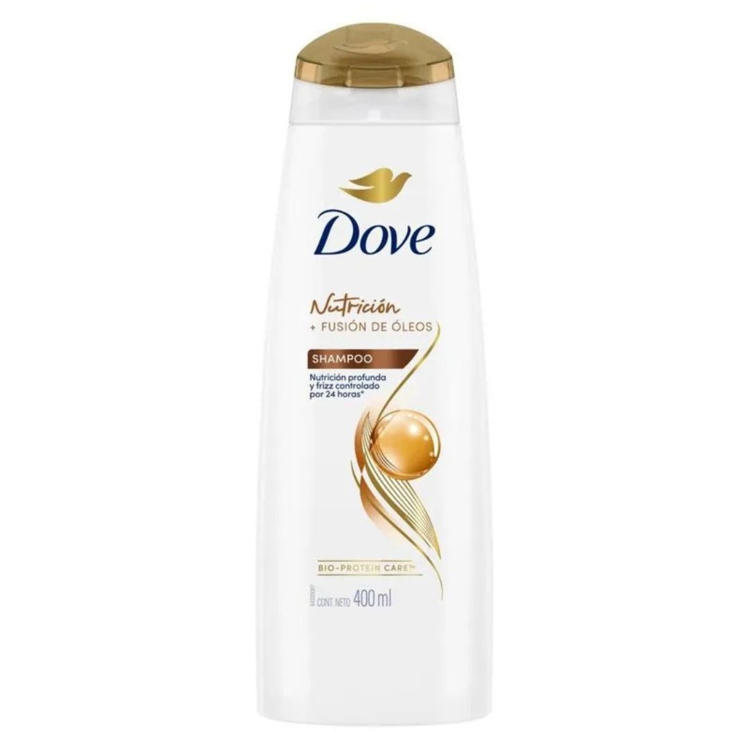 dove-oleo-nutricion-sha-x-430-53266