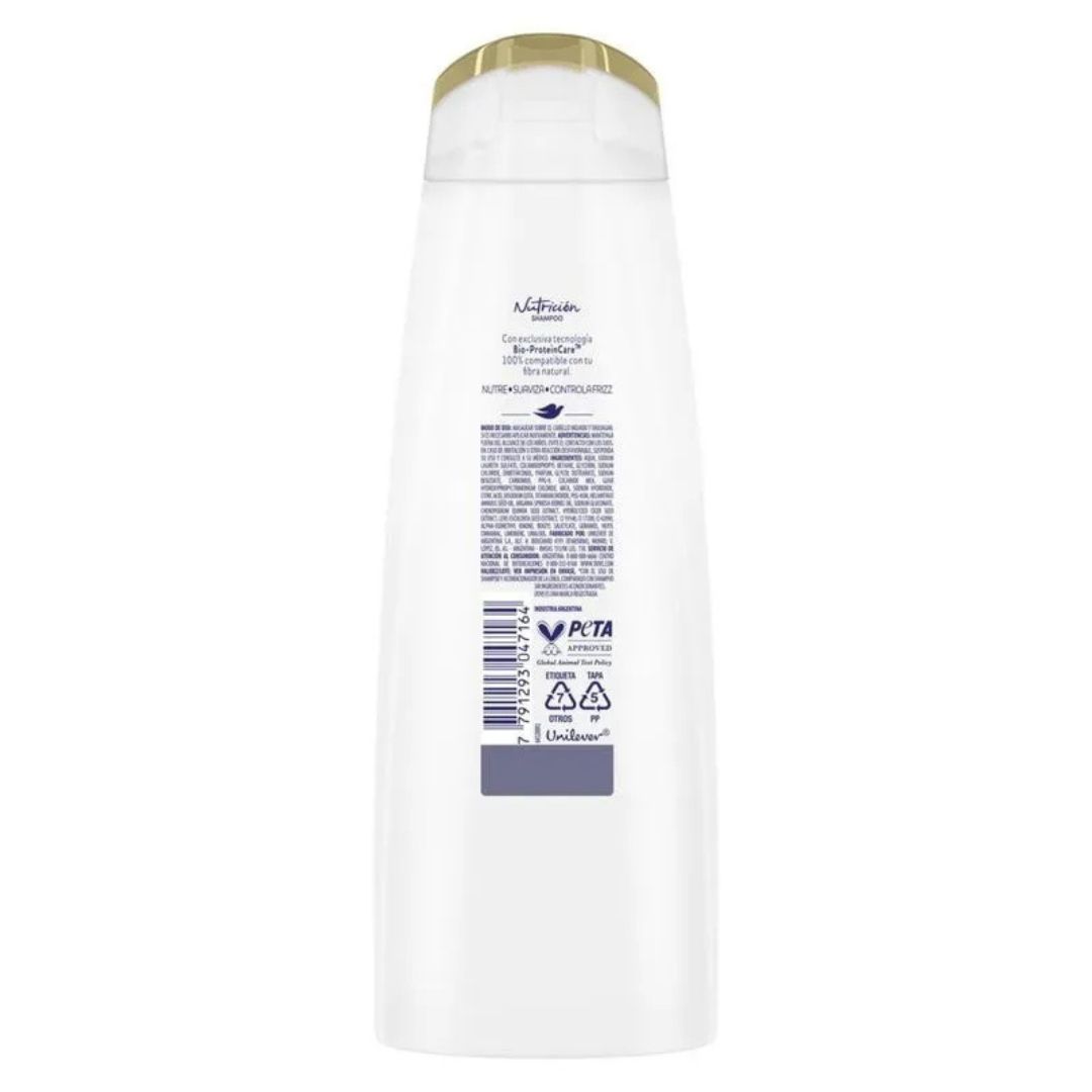 dove-oleo-nutricion-sha-x-430-53266