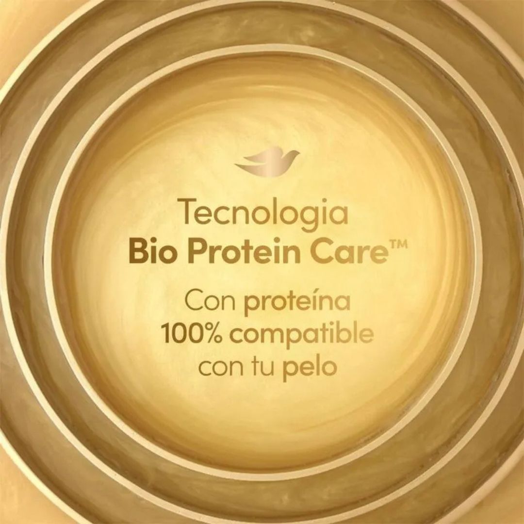 dove-oleo-nutricion-sha-x-430-53266