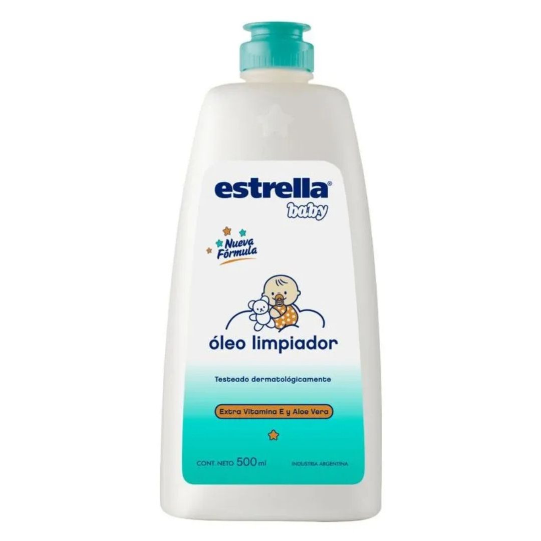 estrella-baby-oleo-limp-lin-env-x-500-53365