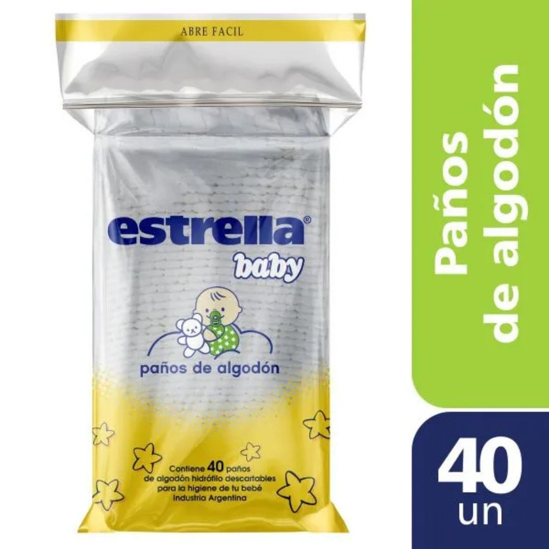 estrella-baby-panos-alg-env-x-40-53366
