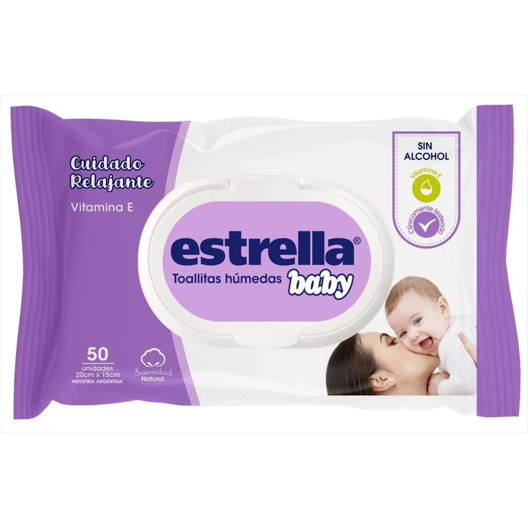 estrella-baby-cuirela-toa-x-50-53387