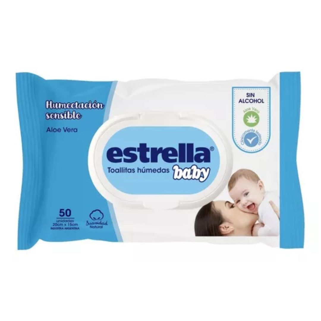 estrelbaby-humhumectsens-toa-x-50-53411