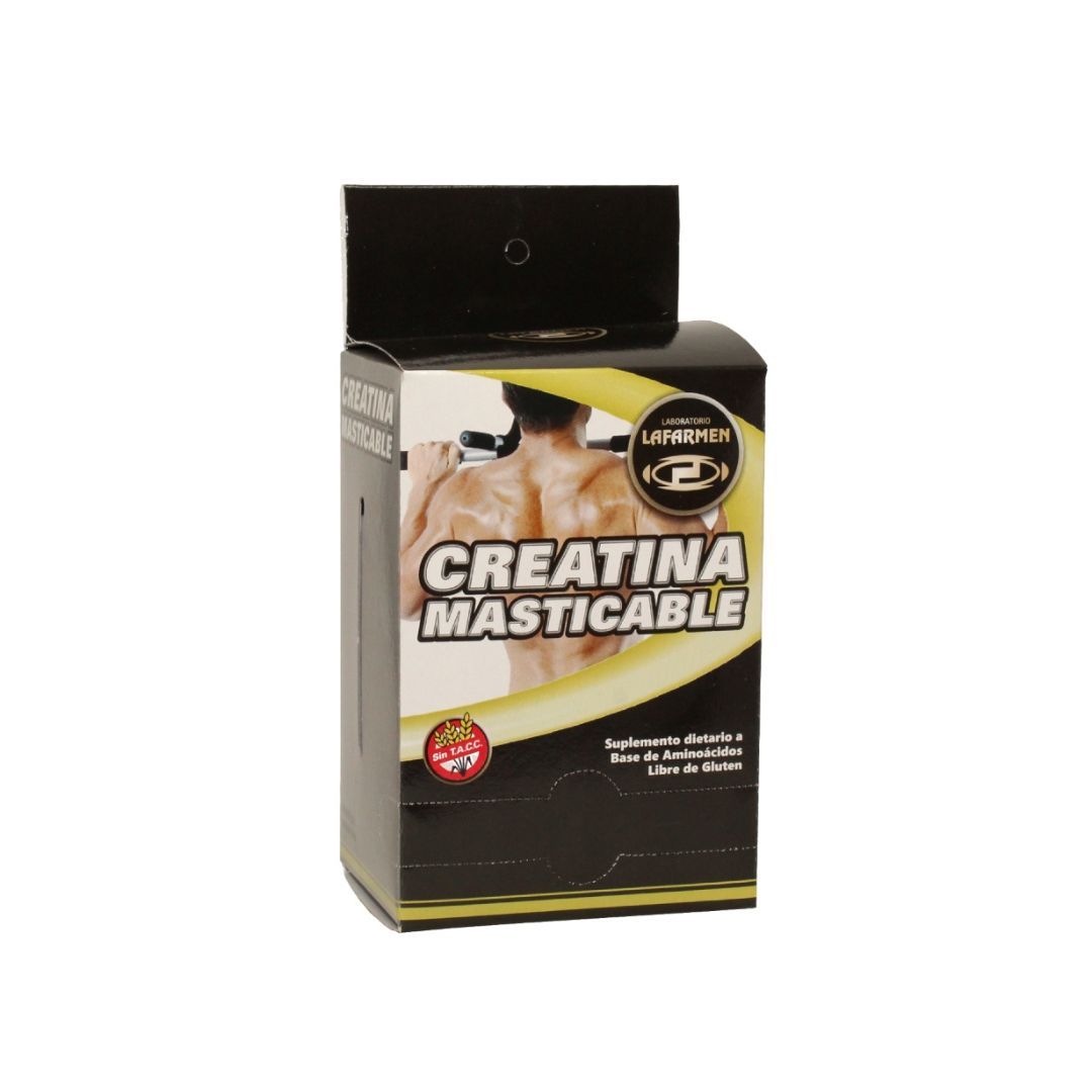creatina-masticable-lafarmen-comprimidos-x-200-5466