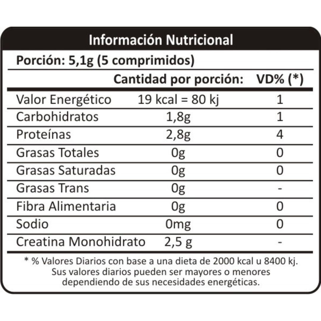 creatina-masticable-lafarmen-comprimidos-x-200-5466