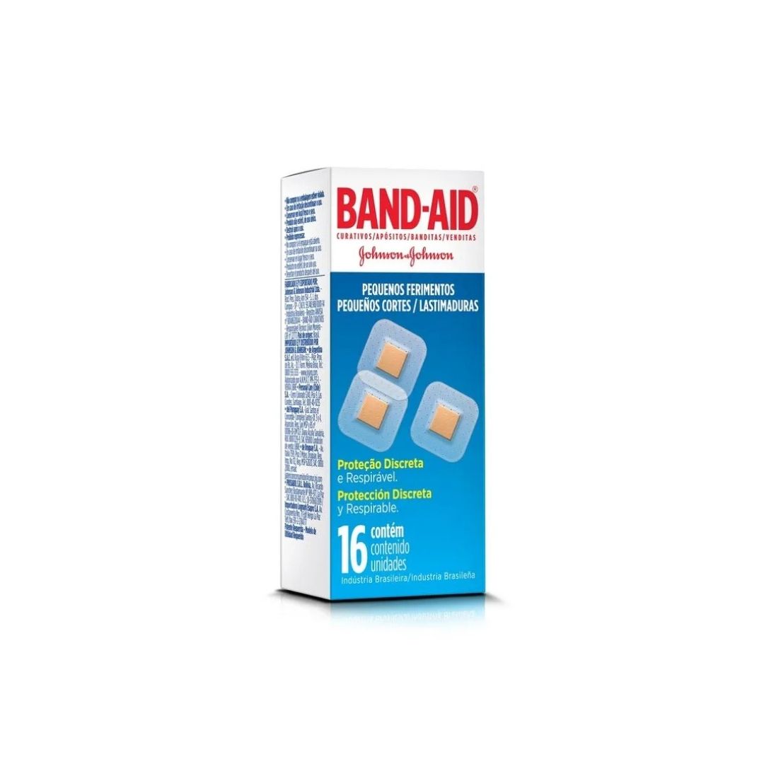 band-aid-pequenos-cortes-adh-apo-x-16-55015