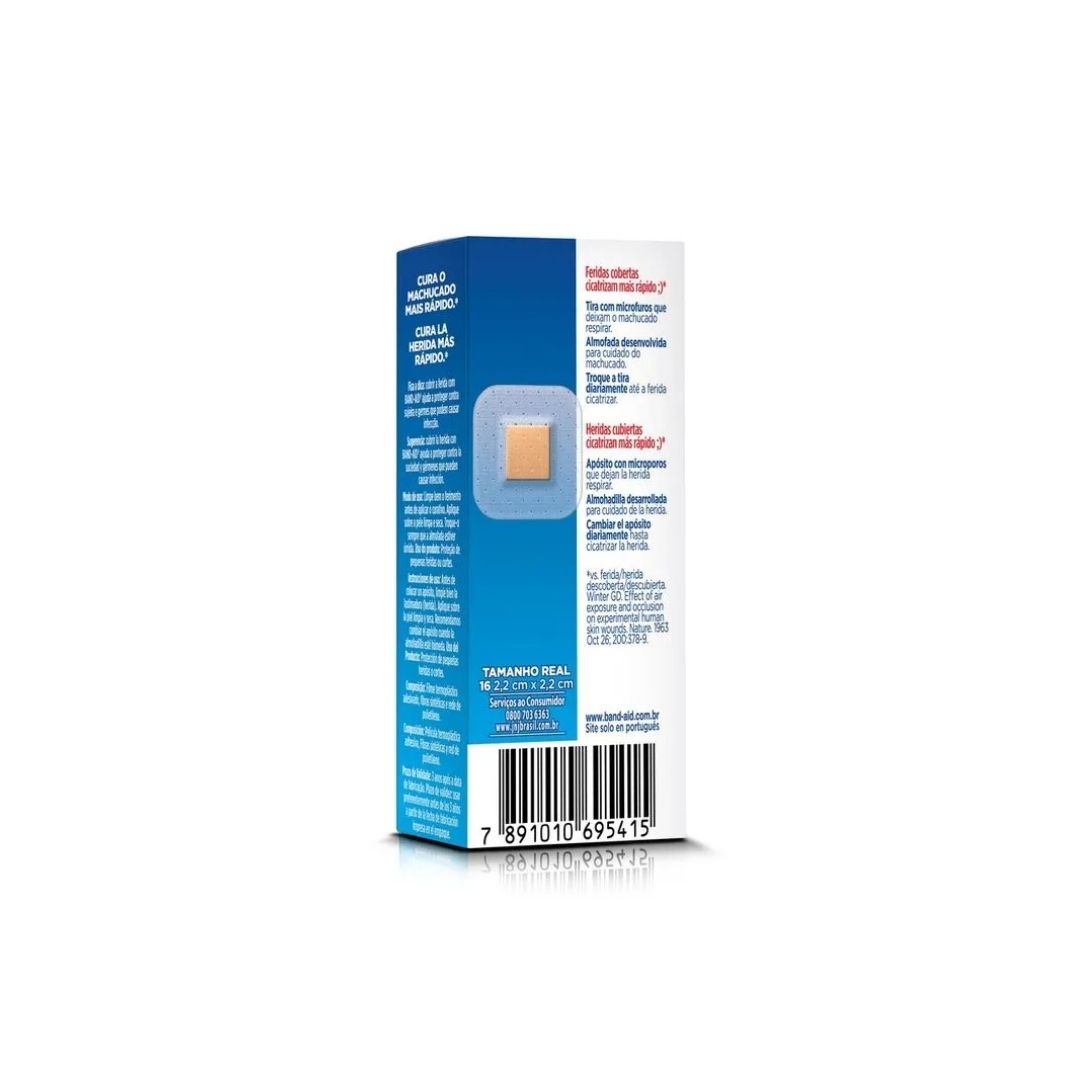 band-aid-pequenos-cortes-adh-apo-x-16-55015
