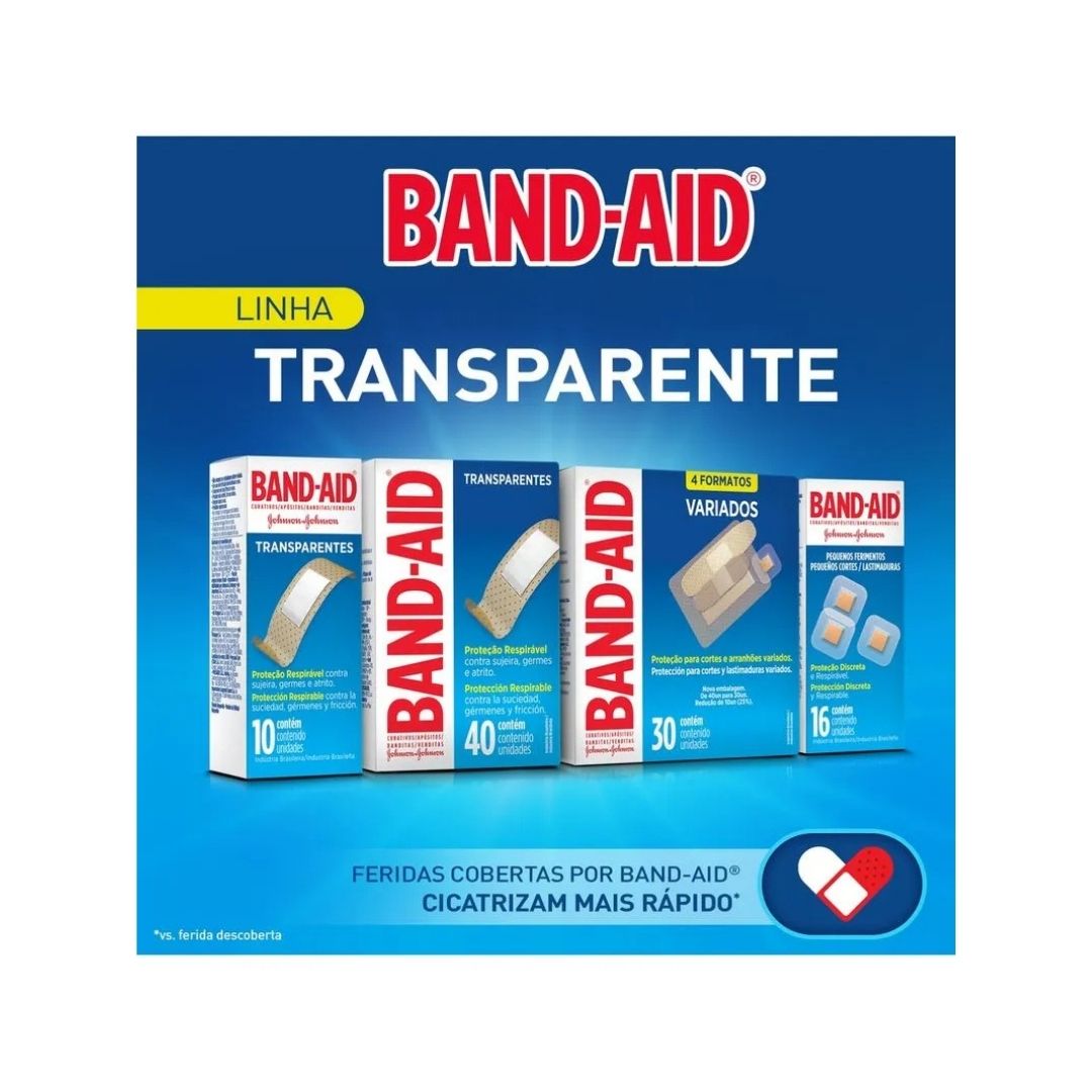 band-aid-pequenos-cortes-adh-apo-x-16-55015