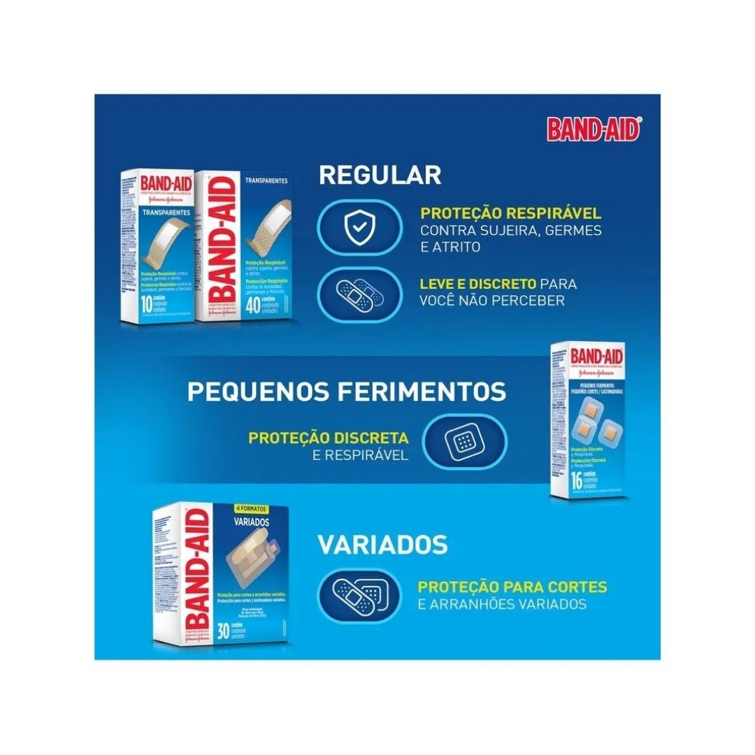 band-aid-pequenos-cortes-adh-apo-x-16-55015