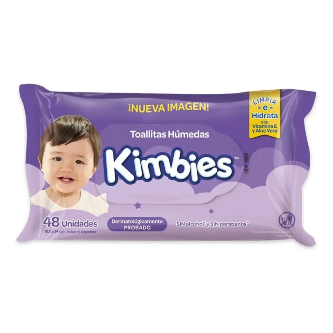 kimbies-hu-toa-x-48-55292