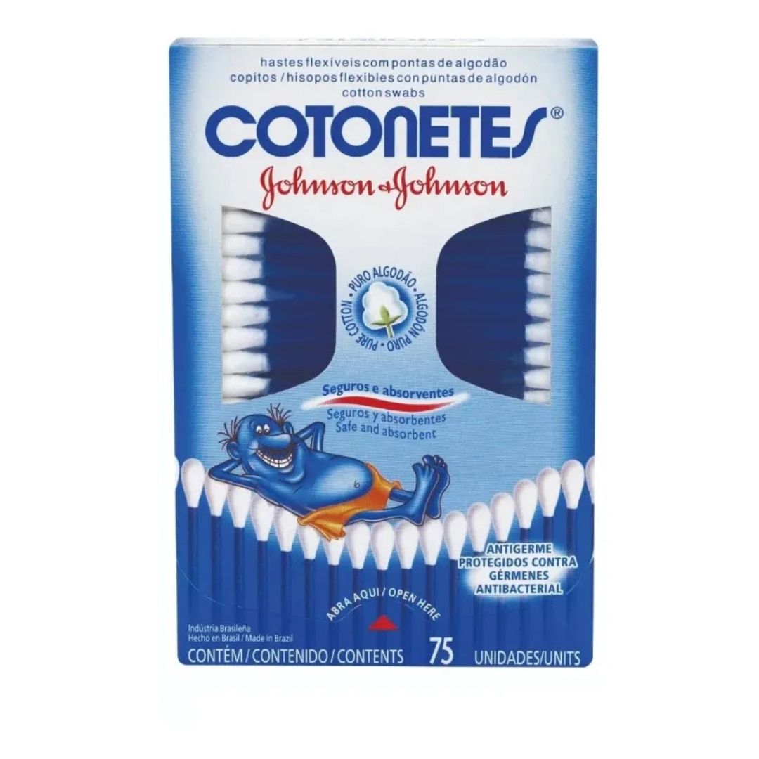 johnson-cotonetes-his-caj-x-75-57219