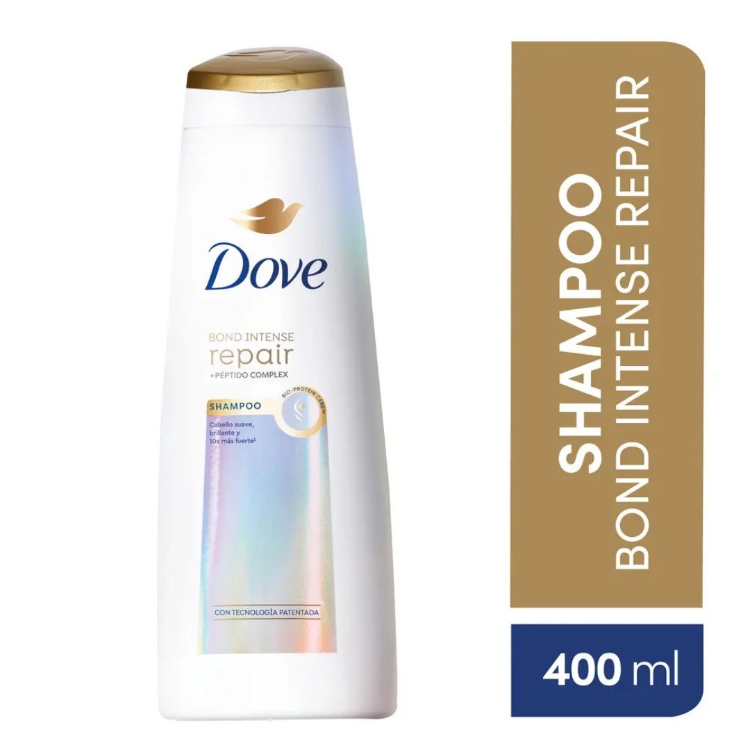 dove-bond-intense-repair-sha-x-400-57458