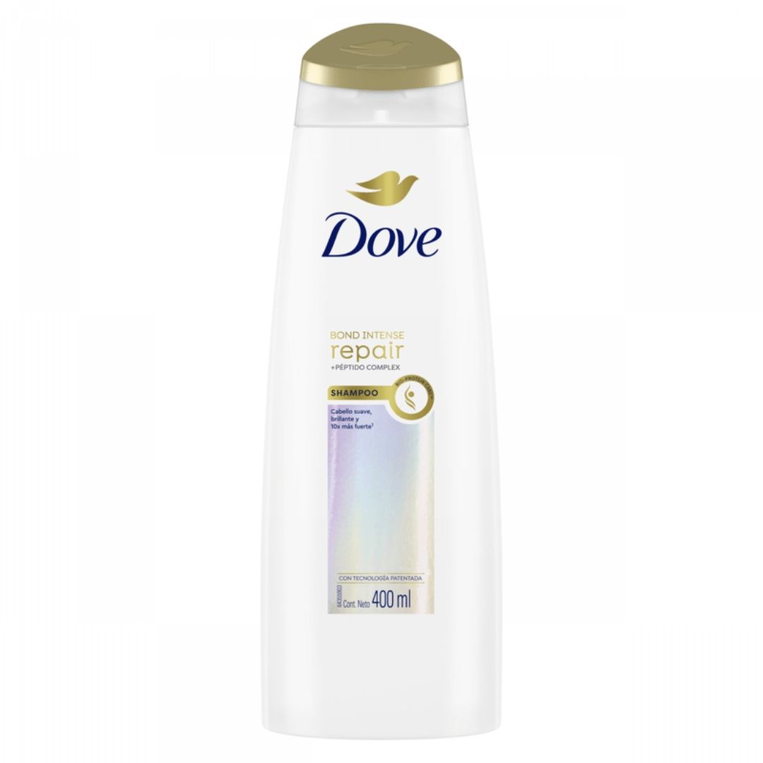 dove-bond-intense-repair-sha-x-400-57458
