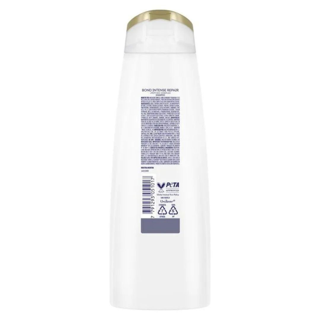 dove-bond-intense-repair-sha-x-400-57458