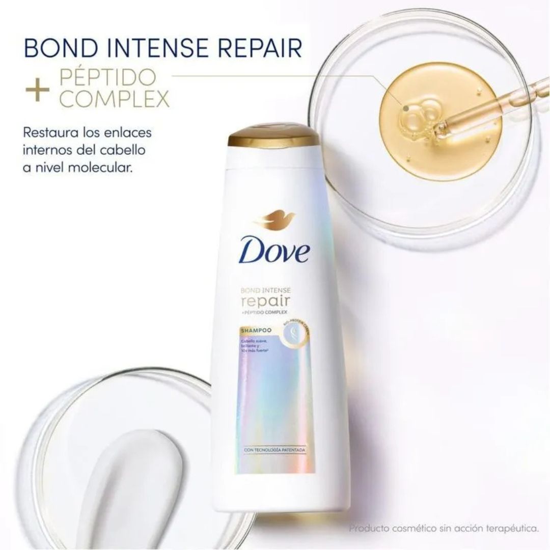 dove-bond-intense-repair-sha-x-400-57458