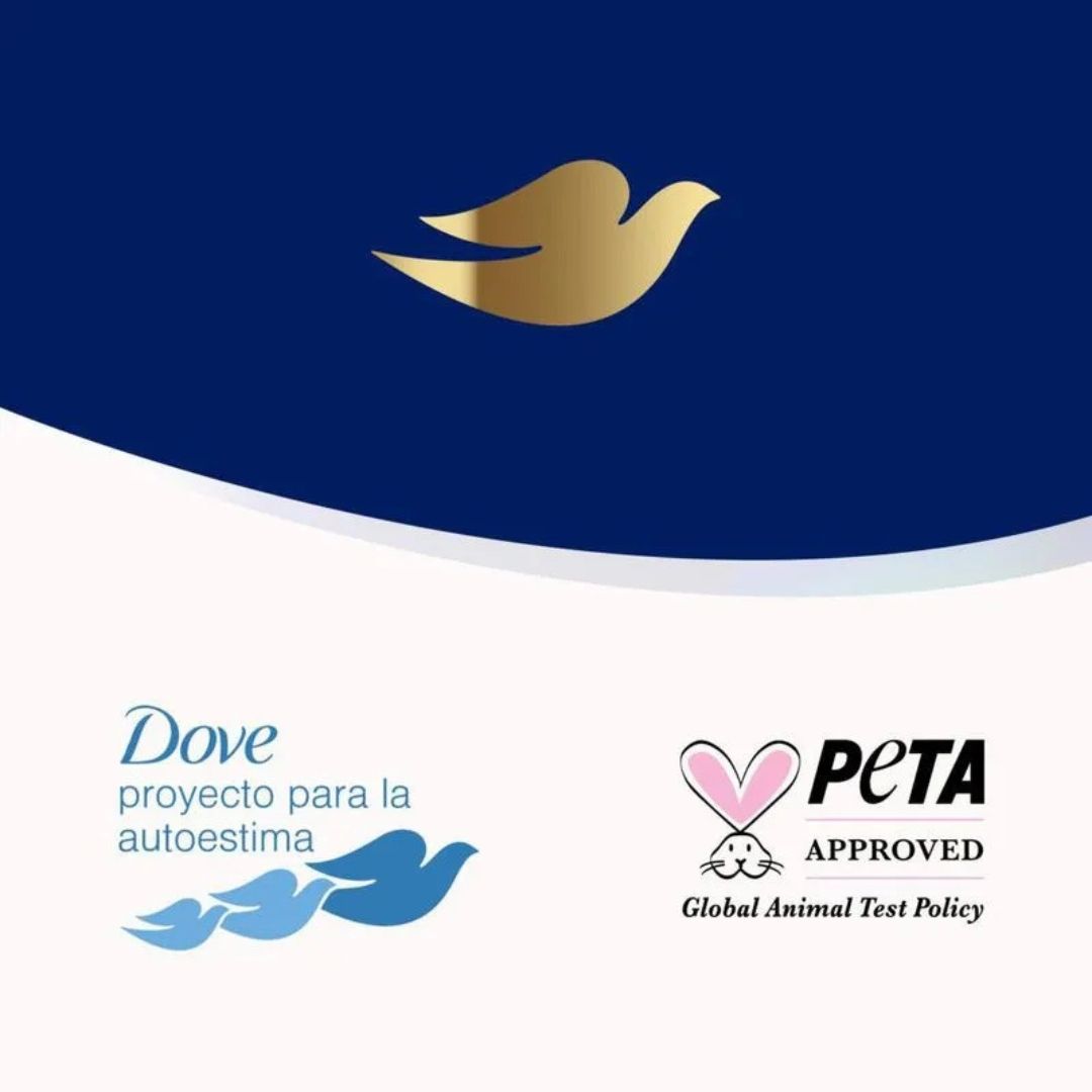dove-bond-intense-repair-sha-x-400-57458