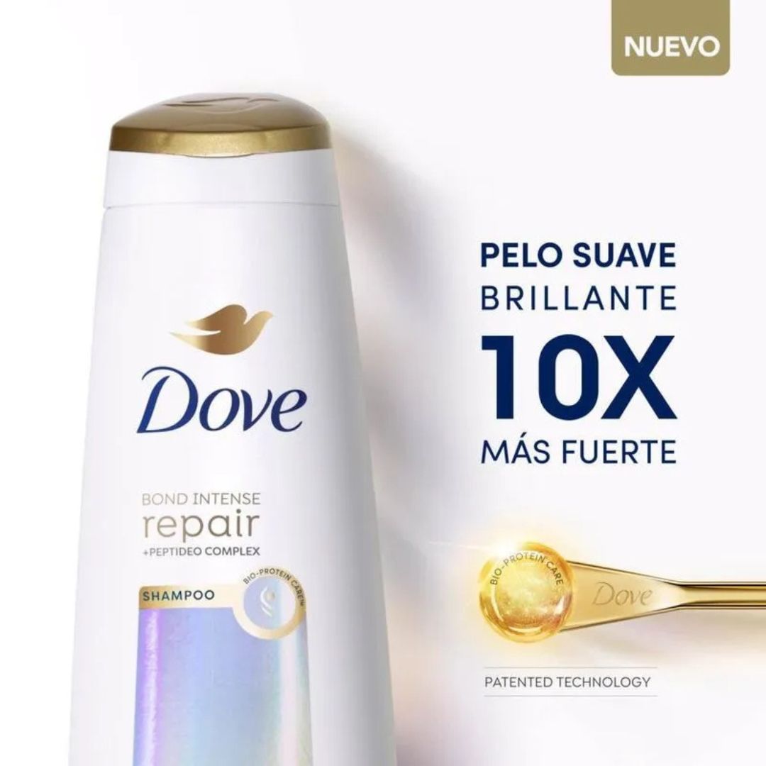 dove-bond-intense-repair-sha-x-400-57458