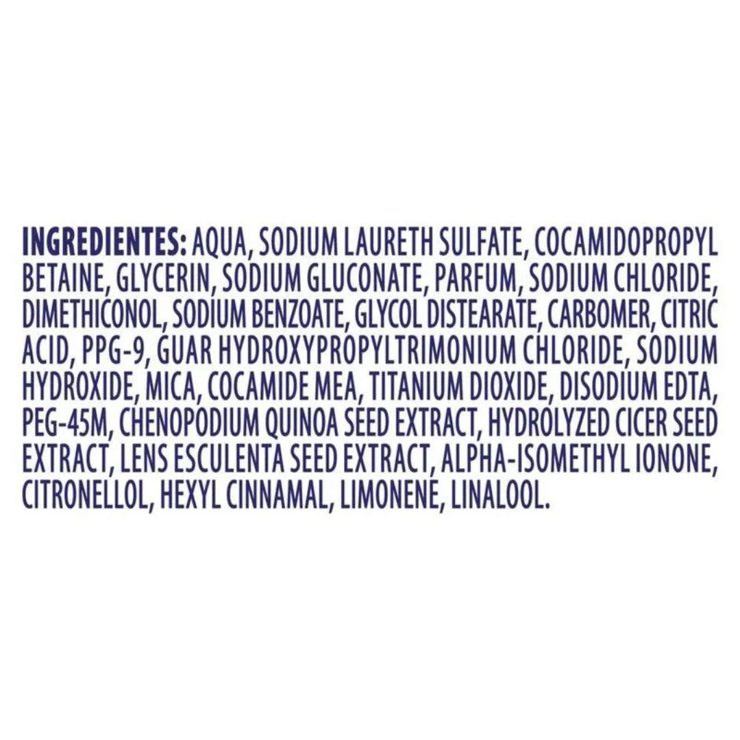 dove-bond-intense-repair-sha-x-400-57458