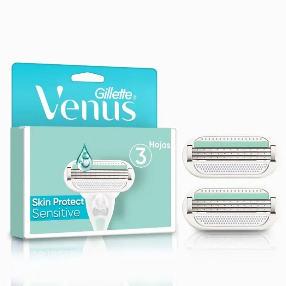 gillette-venus-s-skin-protec-env-x-2-57503