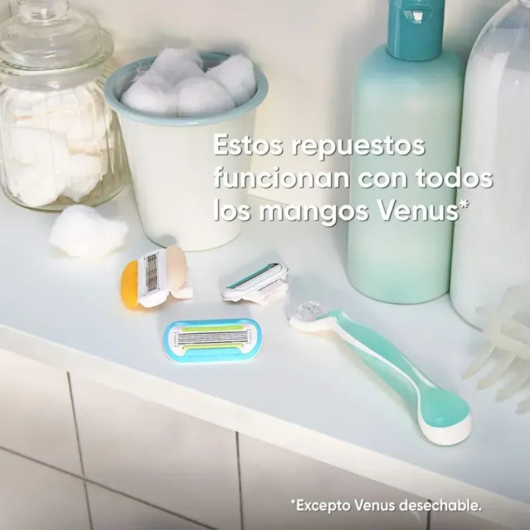 gillette-venus-s-skin-protec-env-x-2-57503