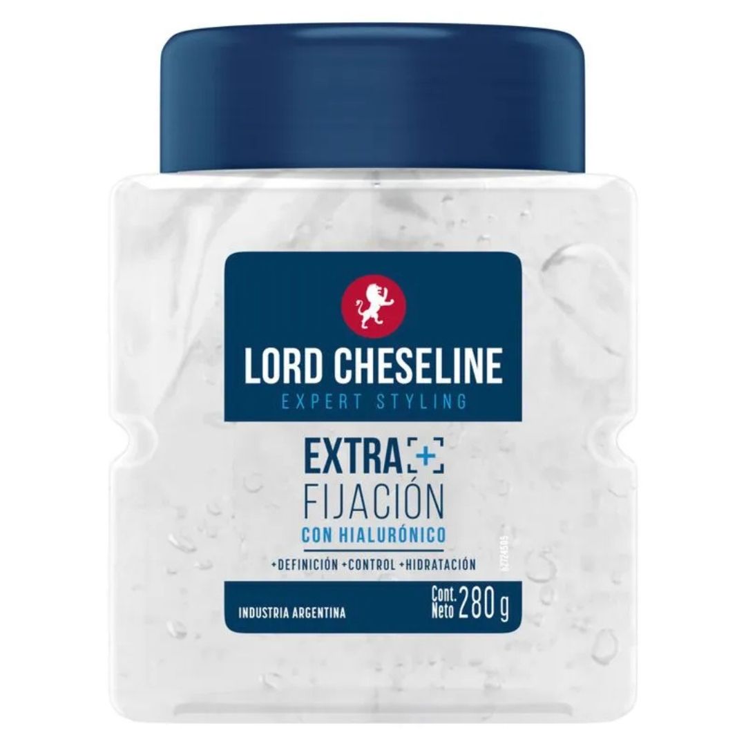 l-cheseline-extra-fijacion-fco-x-280-57522