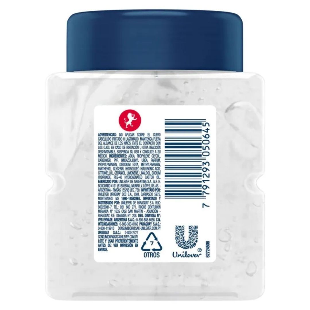 l-cheseline-extra-fijacion-fco-x-280-57522