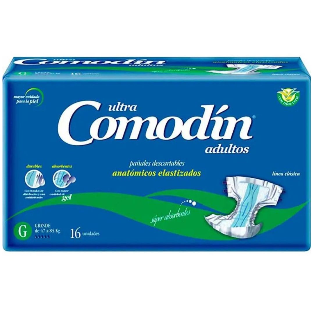 comodin-anat-gde-pan-adu-env-x-16-57570
