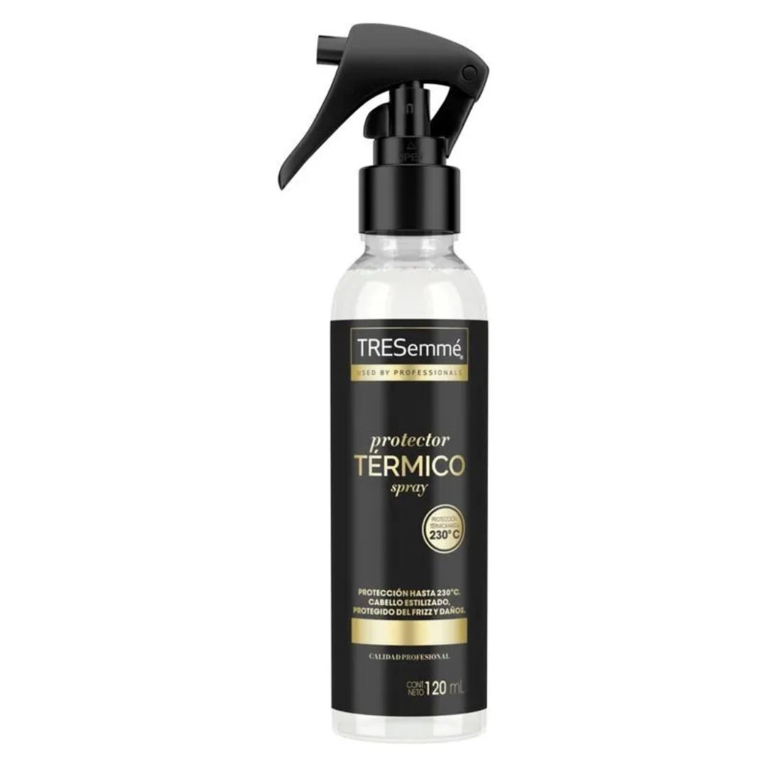 tresemme-protector-term-gatillo-env-x-120-57740