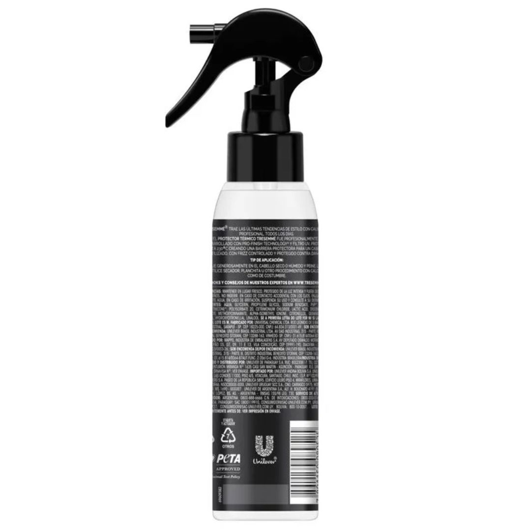 tresemme-protector-term-gatillo-env-x-120-57740