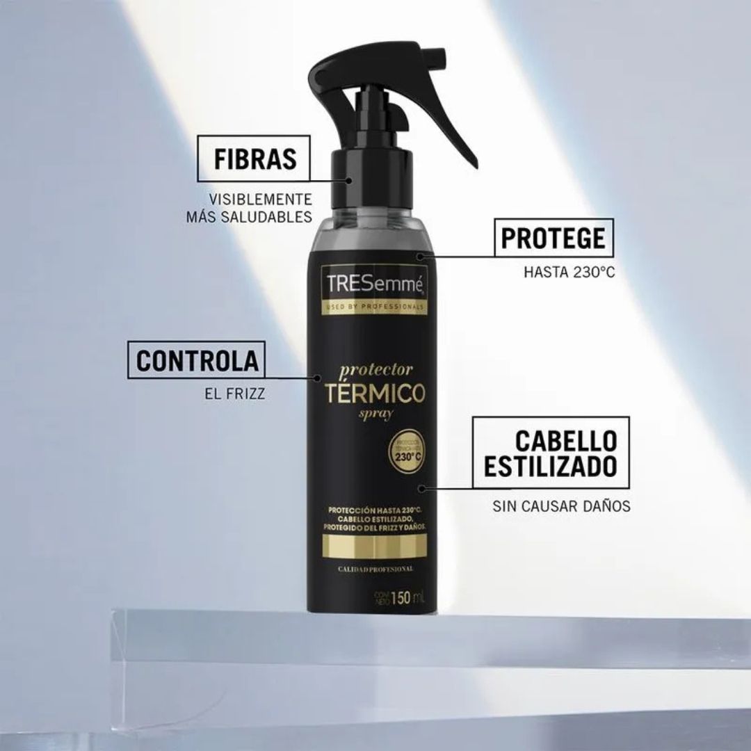 tresemme-protector-term-gatillo-env-x-120-57740