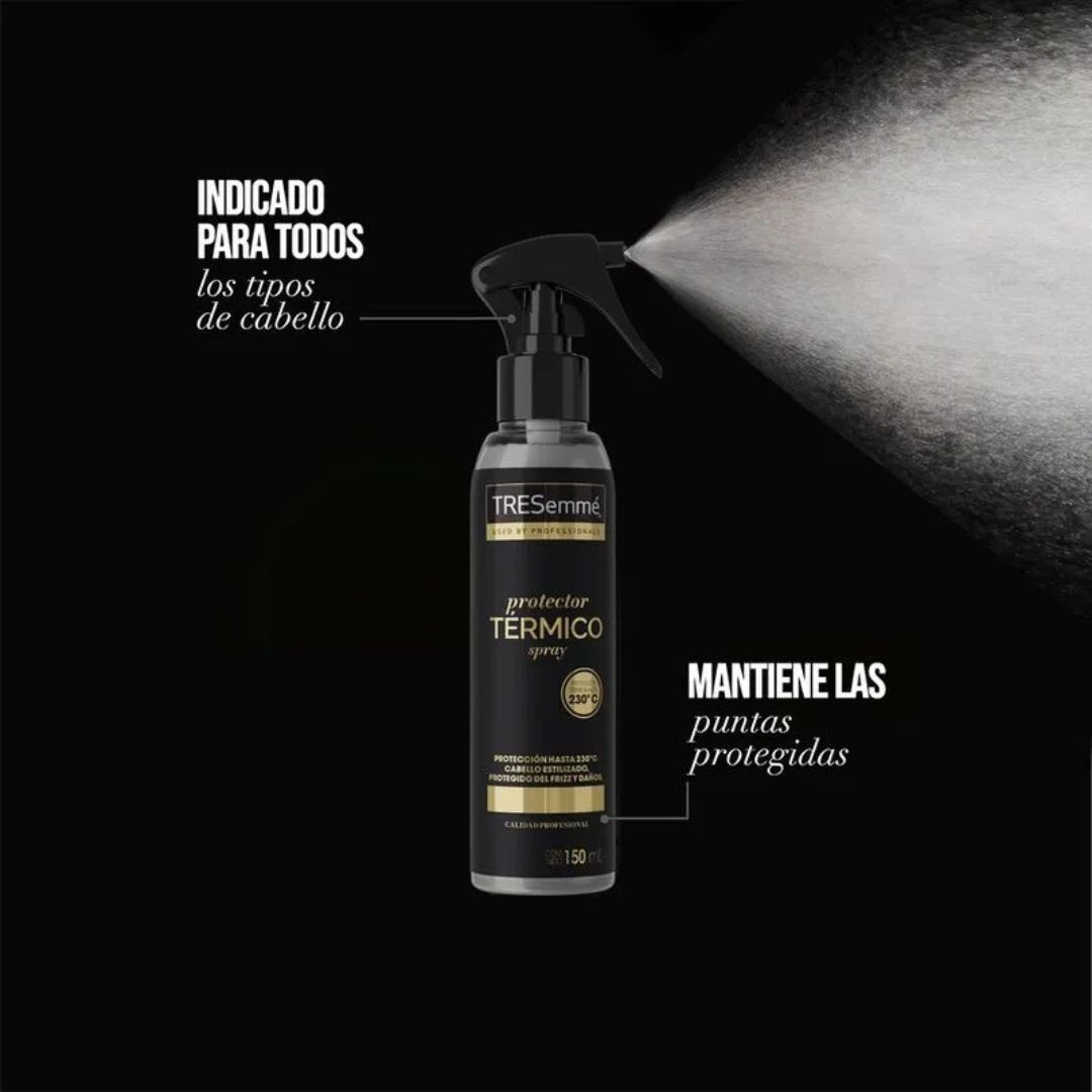 tresemme-protector-term-gatillo-env-x-120-57740