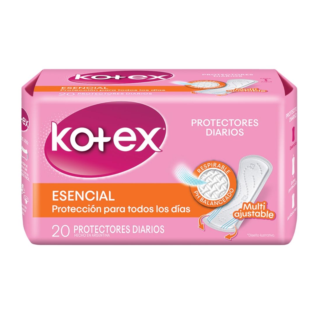 kotex-prot-diario-esencial-env-x-20-57741