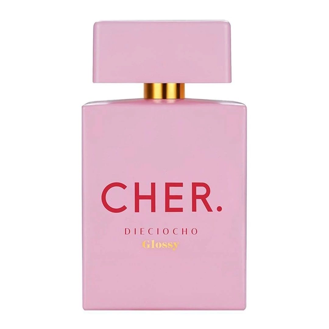 cher-dieciocho-glossy-edp-x-100-ml-6