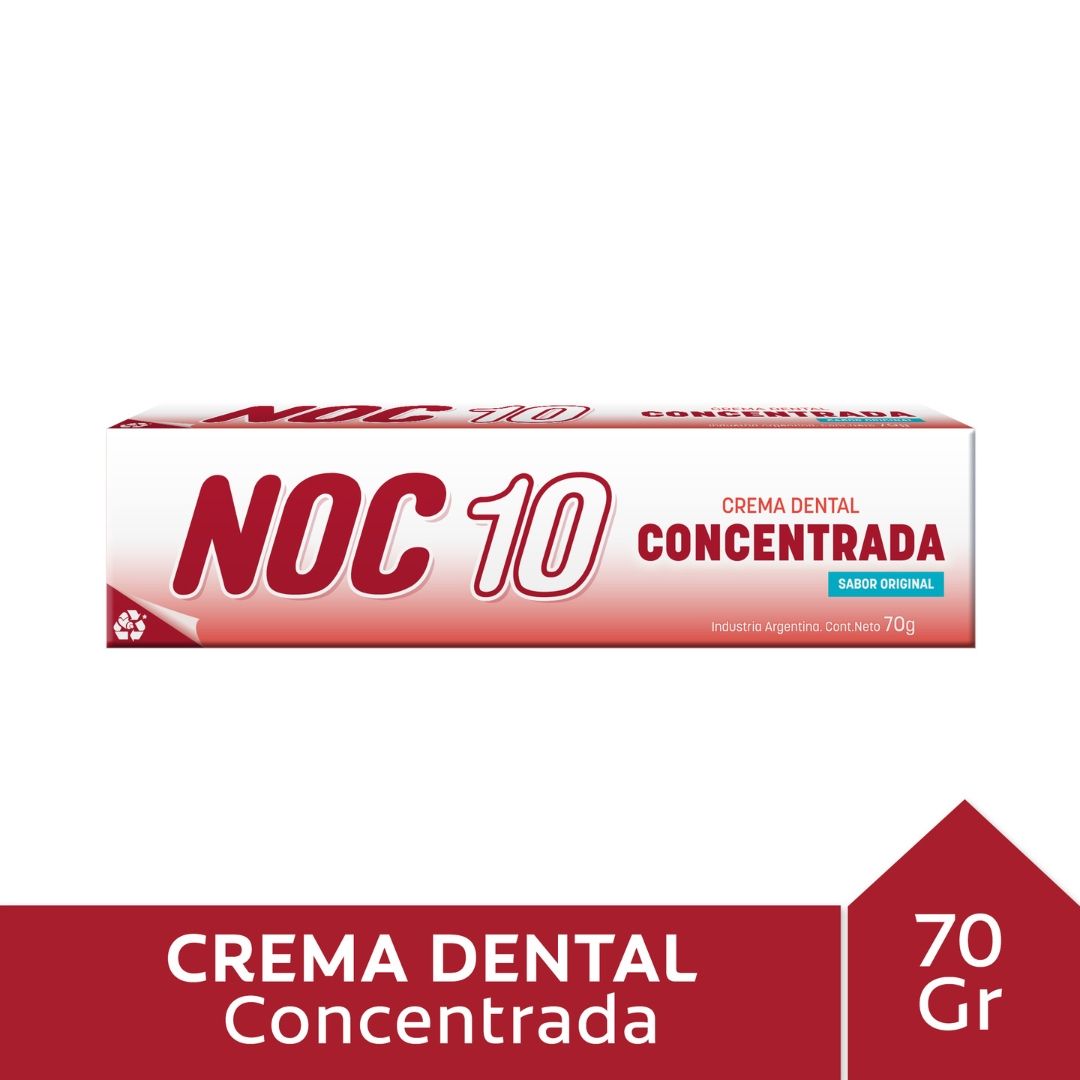noc-10-concentrada-den-cre-x-70-6009