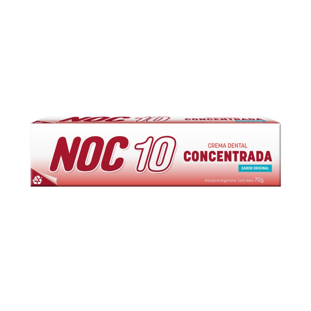 noc-10-concentrada-den-cre-x-70-6009