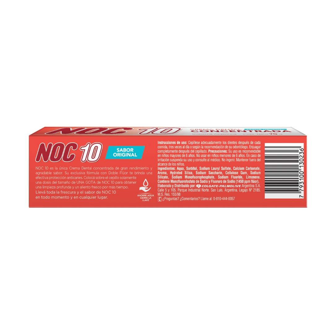 noc-10-concentrada-den-cre-x-70-6009