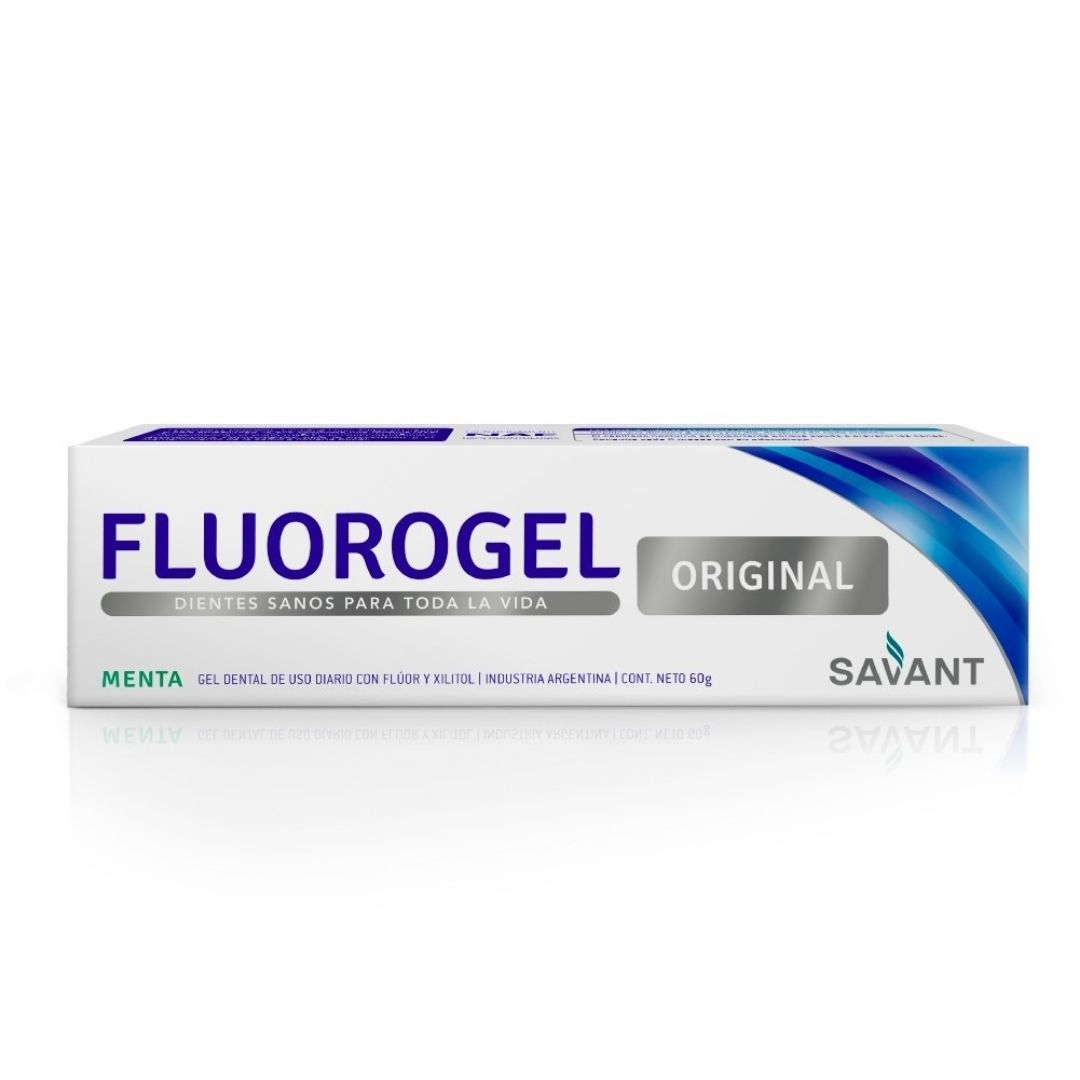 fluorogel-original-menta-gel-x-60-6152