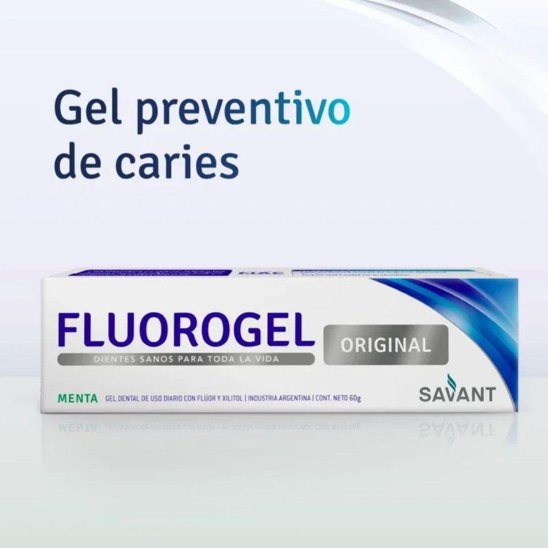 fluorogel-original-menta-gel-x-60-6152