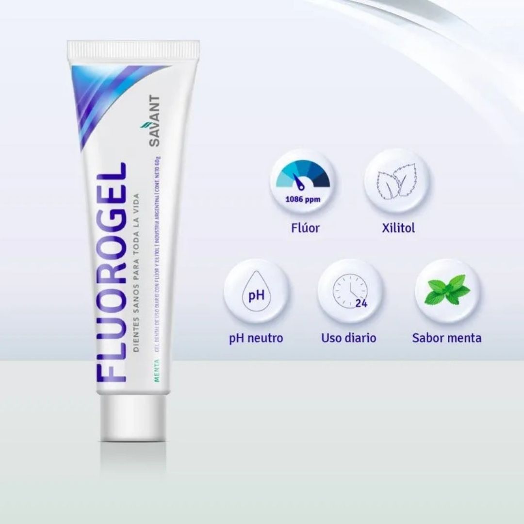 fluorogel-original-menta-gel-x-60-6152