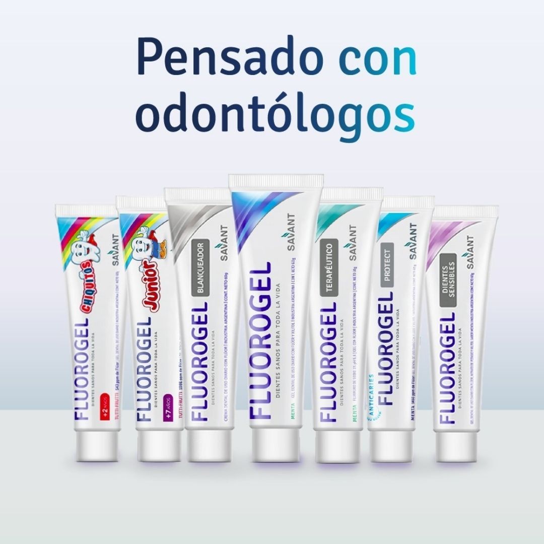 fluorogel-original-menta-gel-x-60-6152