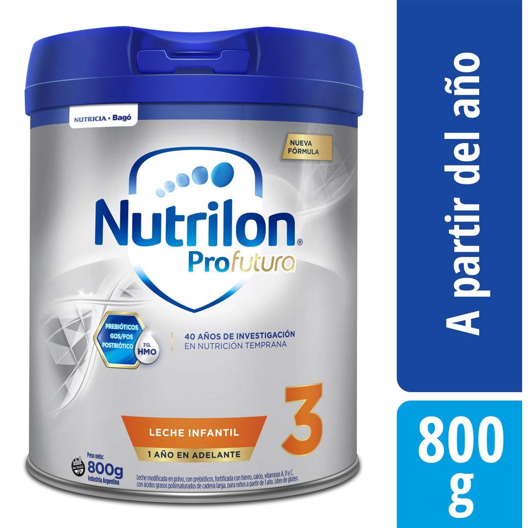 nutrilon-formula-lactea-profutura-3-lata-800-grs-7