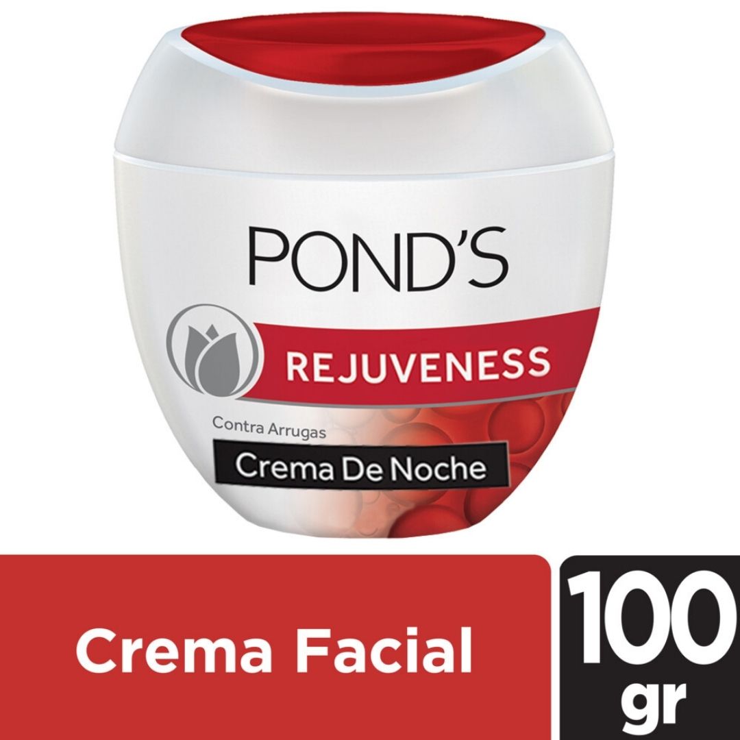 ponds-rejuveness-noche-cre-x-100-7213