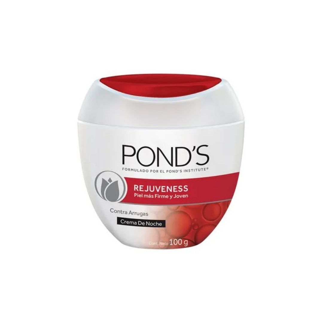 ponds-rejuveness-noche-cre-x-100-7213
