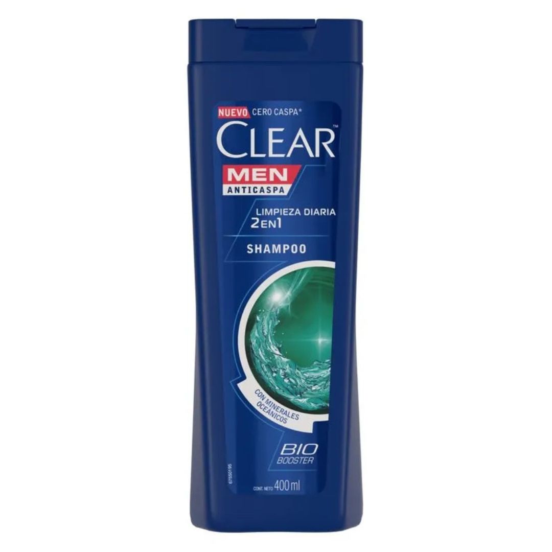 clear-men-dual-effect-2en1-sha-x-400-7220