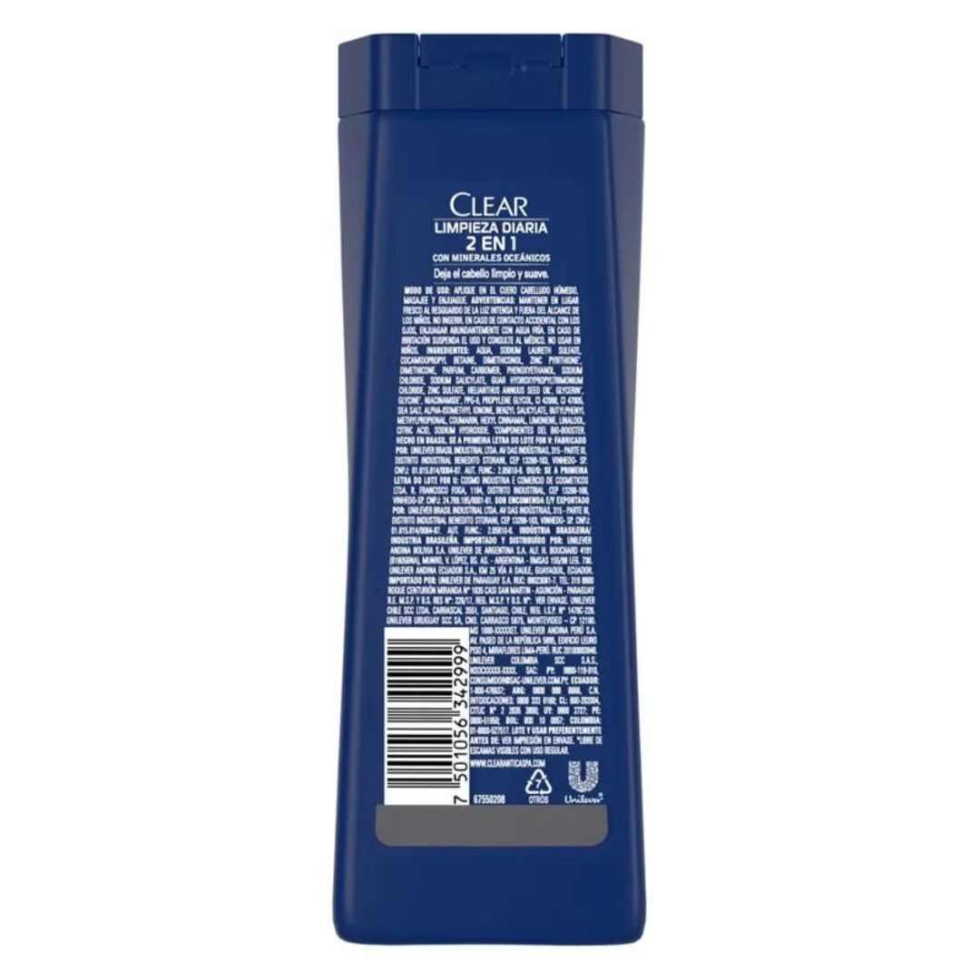 clear-men-dual-effect-2en1-sha-x-400-7220