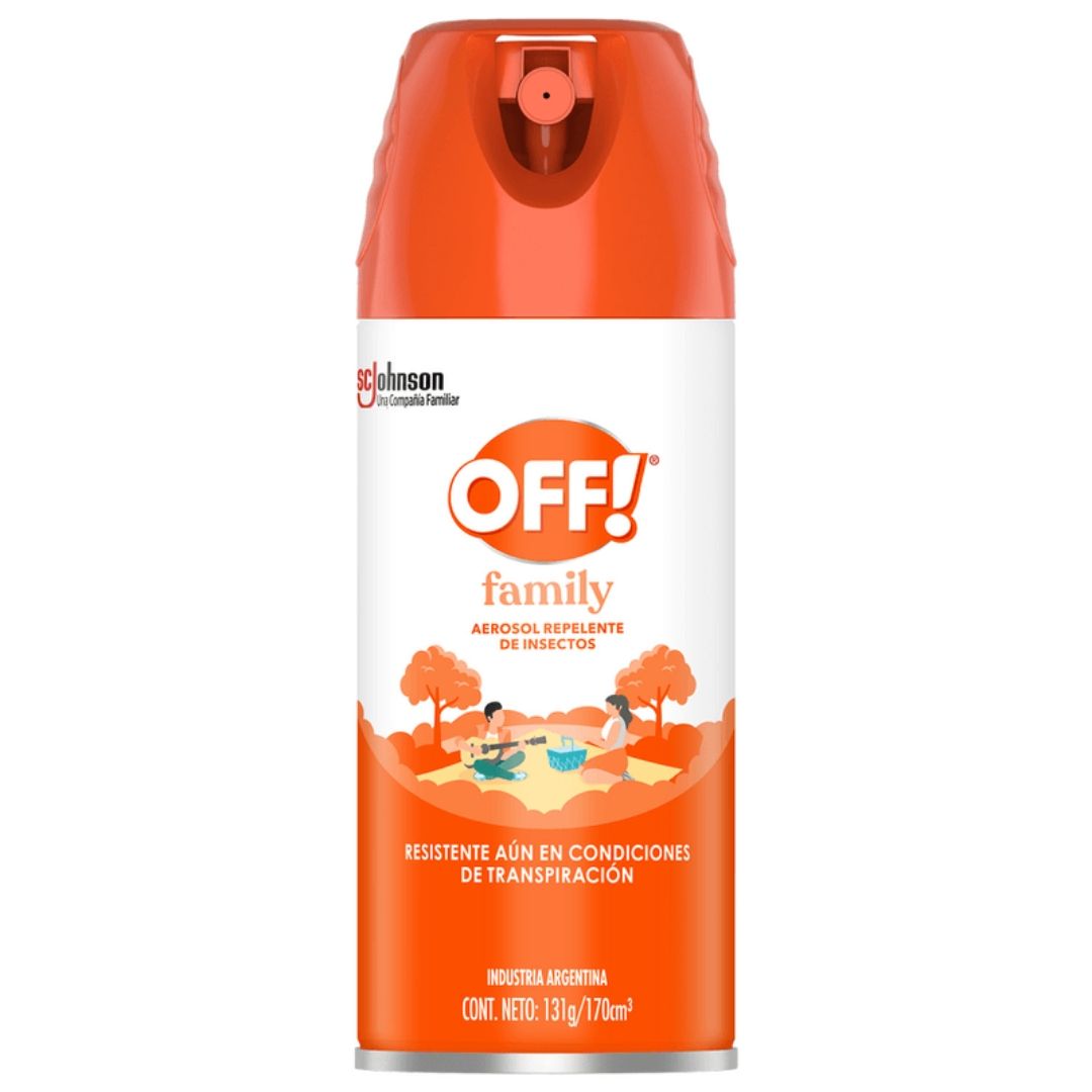 off-family-aer-x-170-79660