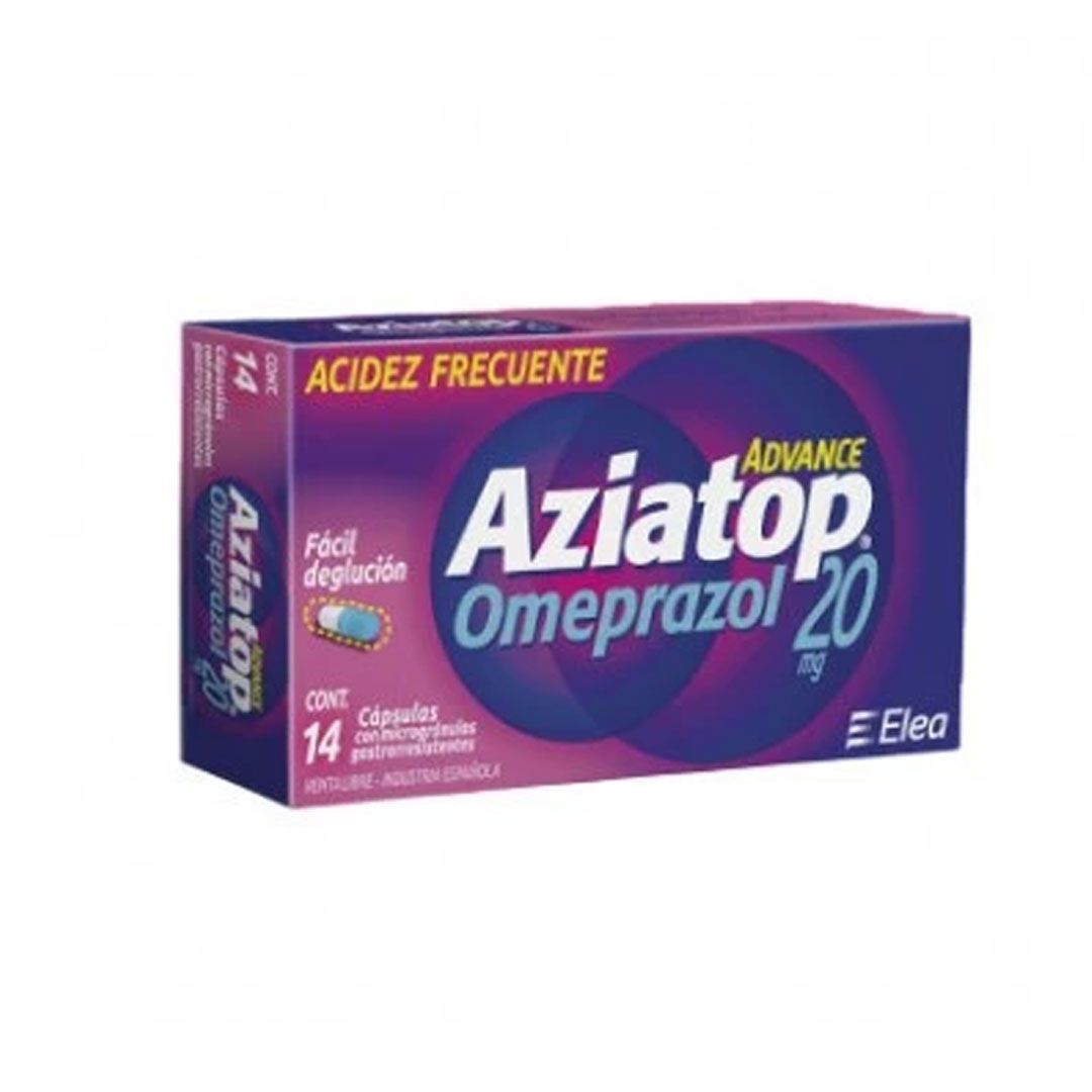 aziatop-advance-20-mg-capsx-14-8