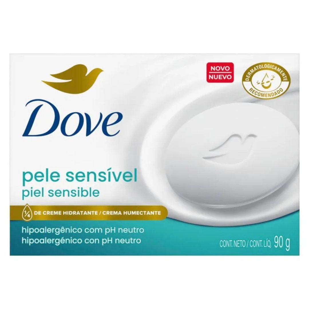 dove-piel-sensible-jab-x-90-81772